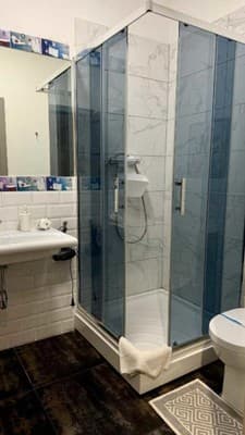 Chayka Home Hotel 41