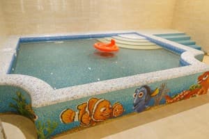 City Holiday Resort & SPA 20