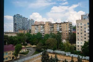 Cityapartments Palace Ukraine 5