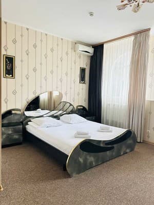 Дельта 14