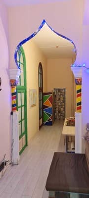 Dja Hostel 7