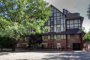 Голосеево 1