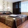 Квартира Home Hotel ул.Хорива, 50. Апартаменты трехместный  1