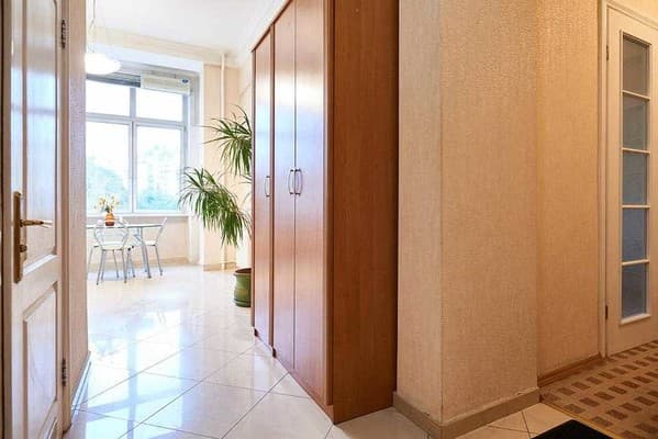 Home Hotel ул. Крещатик, 27 16