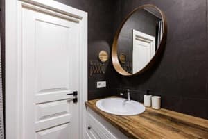 Квартира ЖК Счастливый, ул. Яблоневая 13. Апартаменты двухместный 0116 17