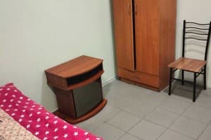 Karma hausе Gogolevska 3