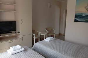 Киевские ночи 27