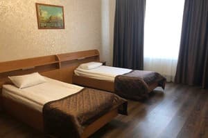 Комфорт 29