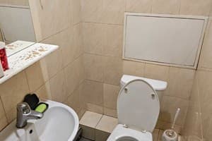 Likehostel ул. Харьковское шоссе 55 7