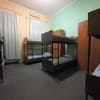 Хостел Likehostel ул. Саксаганского 69-1/11
