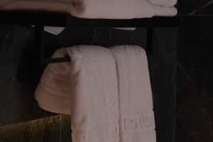 Отель Osocor Residence. Люкс двухместный Панорама 10