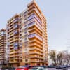 Pechersk House 8-9/14