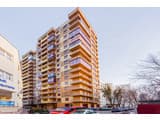 Pechersk House 8