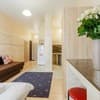 Pechersk House 6-7/14
