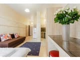 Pechersk House 6