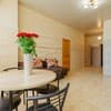 Pechersk House 7-8/14