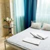 Pechersk House 3-4/14