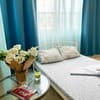 Pechersk House 4-5/14