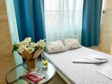 Pechersk House 4