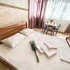 Pechersk House 13-14/14