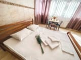 Pechersk House 13