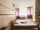 Pechersk House 5