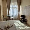 Апарт-отель Pechersk House-1/14