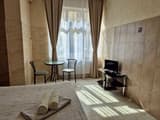 Апарт-отель Pechersk House
