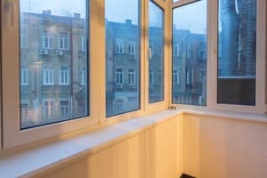 Апарт-отель Secret Design Hotel. Бизнес двухместный  11