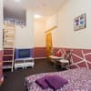 Мини-отель В центре Киева. Стандарт двухместный Номер 5 2