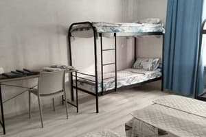 єЖилье Щекавица 4