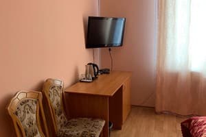 на Житомирской 3