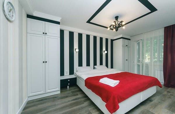 на ул. Новогоспитальная, 5А 2