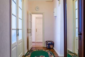 ул. Бассеная, 7 15