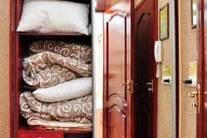 улица Героев Днепра 38-Б 8